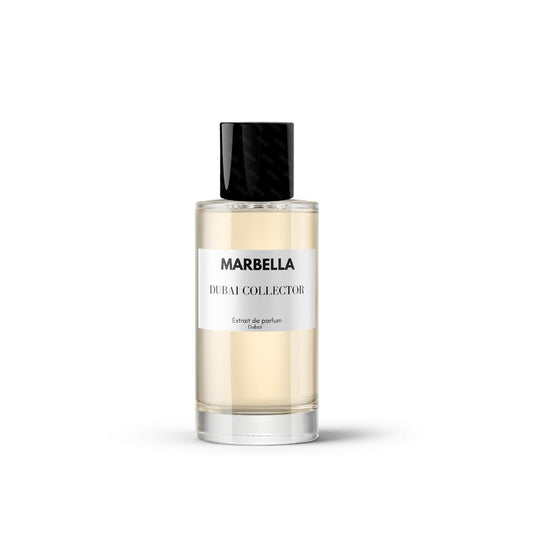 Marbella