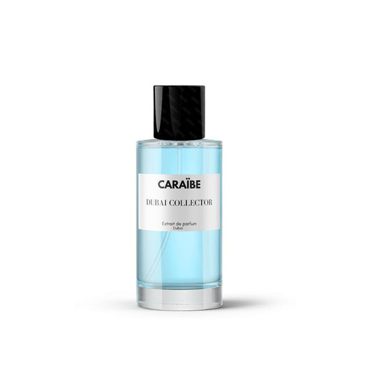 Caraïbe
